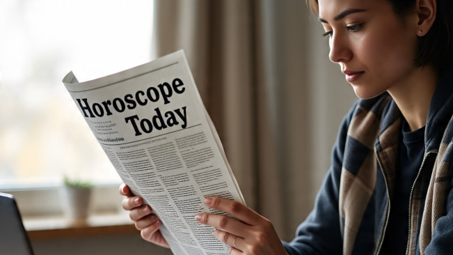 Ramalan Zodiak Hari Kamis, 30 Oktober 2025: Karier, Kesehatan, dan Hubungan Asmara