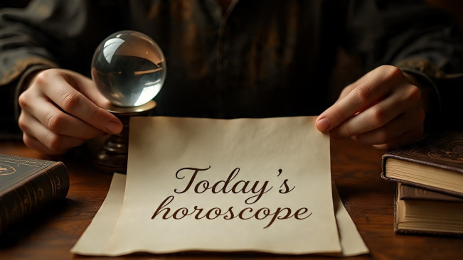 Ramalan Zodiak Hari Rabu, 17 September 2025: Kesehatan, Keuangan, dan Hubungan Asmara