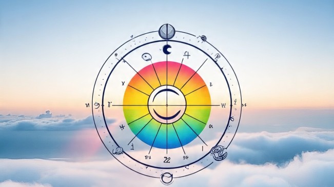 Ramalan Zodiak Hari Ini Senin, 18 Agustus 2025: Hubungan Asmara, Finansial, dan Kesehatan