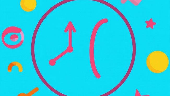 Ramalan Zodiak Hari Sabtu, 18 Oktober 2025: Hubungan Asmara, Keuangan, dan Kesehatan