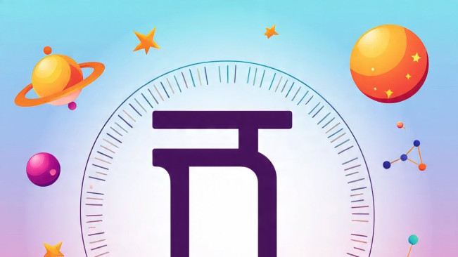 Ramalan Zodiak Hari Minggu, 19 Oktober 2025: Kesehatan, Keuangan, dan Hubungan Asmara