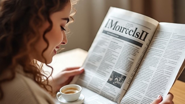 Ramalan Zodiak Hari Jumat, 22 Agustus 2025: Karier, Kesehatan, dan Hubungan Asmara