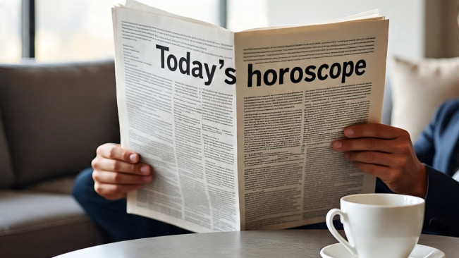 Ramalan Zodiak Hari Senin, 20 Oktober 2025: Karier, Kesehatan, dan Hubungan Asmara
