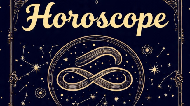 Ramalan Zodiak 9 Oktober 2025: Cinta, Kesehatan, dan Keuangan