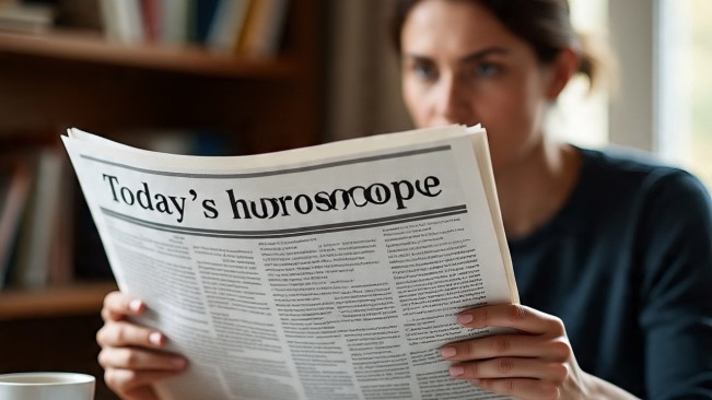 Ramalan Zodiak Hari Jumat, 29 Agustus 2025: Percintaan, Finansial, dan Kesehatan