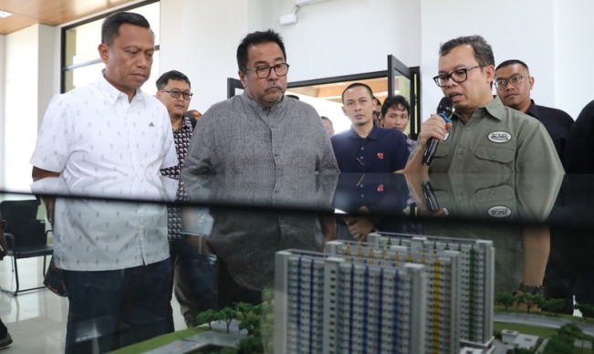 Adu Harta Anies Baswedan vs Rano Karno: Ada yang Punya Utang Rp6 Miliar