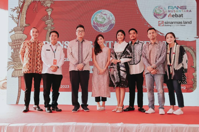 Daftar Bisnis Raffi Ahmad yang Tutup atau Bangkrut, Terbaru Rans Nusantara Hebat