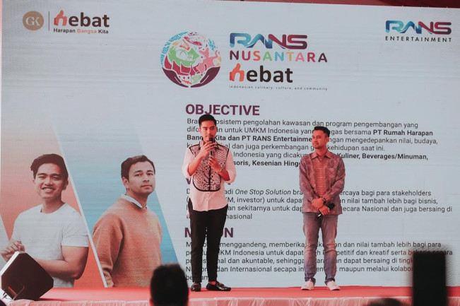 RANS Nusantara Hebat Bangkrut, Berhenti Operasi Mulai 28 Februari 2025