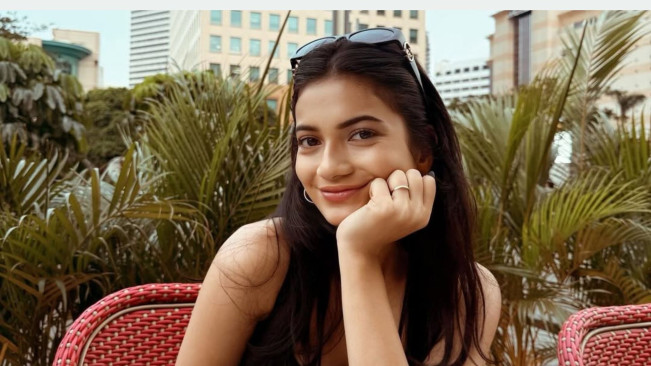 Ratu Sofya Akui Tak Dicari Ayahnya, Kakak Ungkap Fakta Sebenarnya