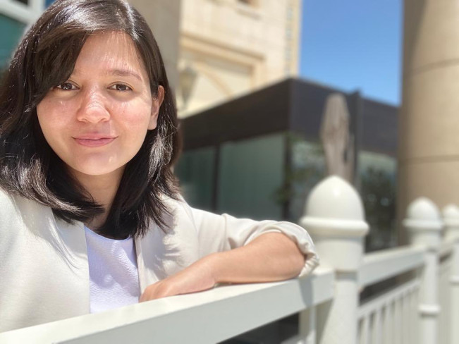 Biodata dan Agama Ratu Tisha Destria, Sosok yang Disebut Cocok Gantikan Erick Thohir di PSSI