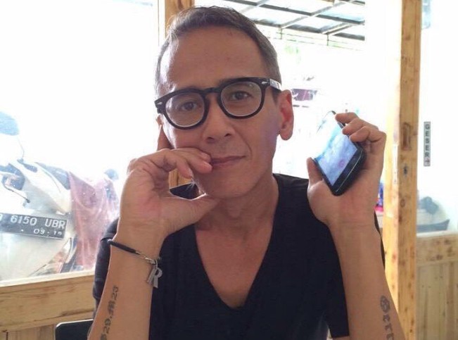 Isu KDRT Yuni Shara, Raymond Manthey Akhirnya Buka Suara