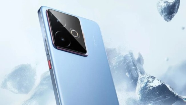 realme Siapkan Baterai Smartphone 10.000mAh Pakai Anoda Silikon