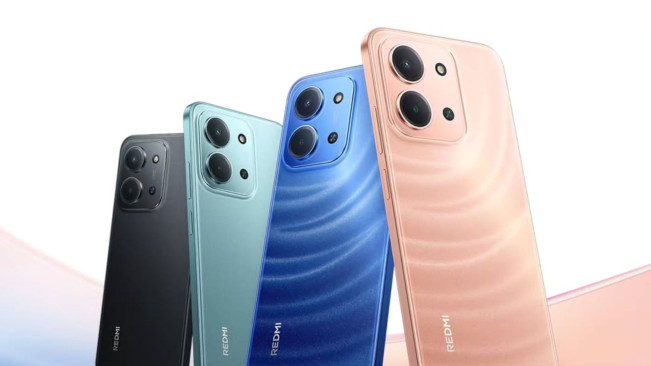 5 Rekomendasi HP Xiaomi Rp1 Jutaan, Spek Kencang di Harga Terjangkau