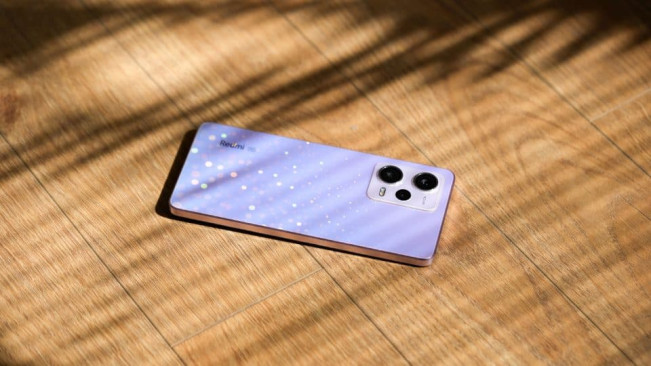 Xiaomi Umumkan Bakal Luncurkan Redmi 12C di Indonesia