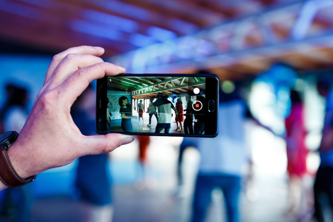 Bingung Cari HP 2 Jutaan? Ini Daftar Smartphone Terbaik September 2025