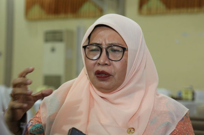 Pemaksaan Penggunaan Jilbab Sarat Potensi Intoleransi dan Diskriminasi