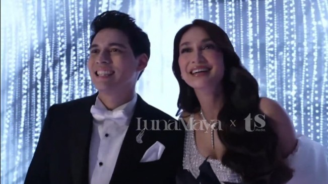 Ramalan Zodiak Virgo Luna Maya Rabu, 10 September 2025: Lagi Butuh Keharmonisan Bareng Pasangan