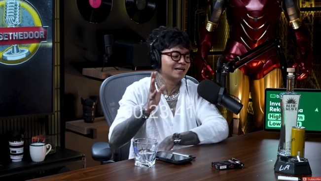 Reza Arap Ungkap Ingin Punya Anak, Siap Menikahi Lula Lahfah?