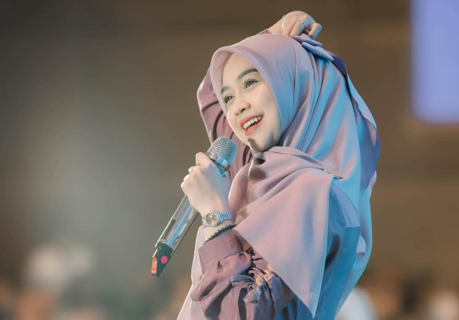 Curhat Ria Ricis Bagikan Pengalaman Buruk Bikin Laporan Polisi, Dimintai Duit Rp 10 Juta