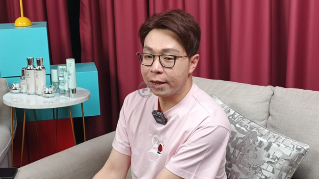 Idul Adha, Richard Lee Sebut Bakal Kurban 54 Kambing dan 2 Sapi