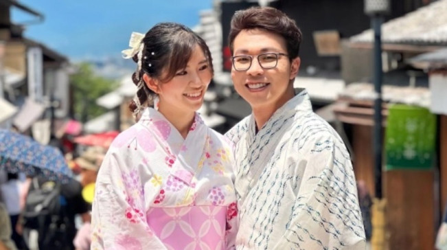 Richard Lee Bantah Masuk Islam demi Bisnis sampai Sebenernya Gak Mau Umumkan soal Log In