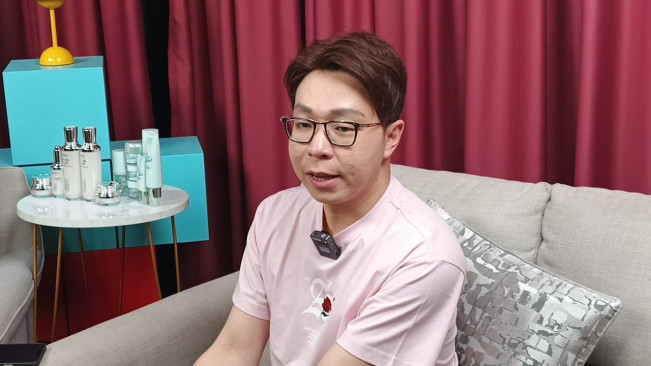 Kronologi Aldy Maldini Diduga Tipu Richard Lee Rp10 Juta