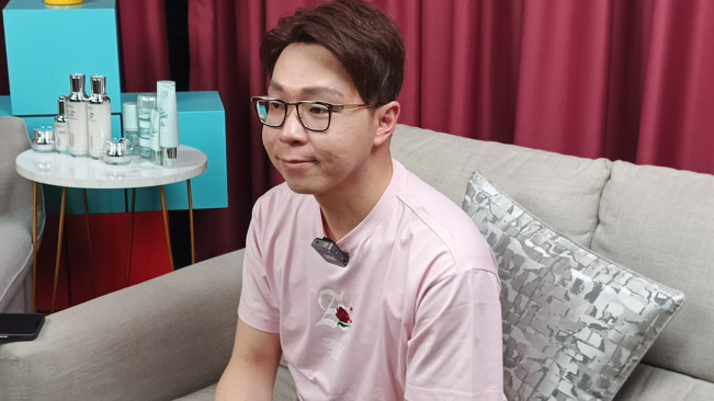 Richard Lee Siap Mediasi Aldy Maldini dengan Korban Dinner Bareng