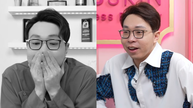 Baru Masuk Islam, Apakah Dokter Richard Lee Ikut Merayakan Imlek?