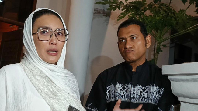 Sebelum Lebaran, Dirut Jasa Marga Janji Bayar Ganti Rugi Tanah Mat Solar yang Diserobot