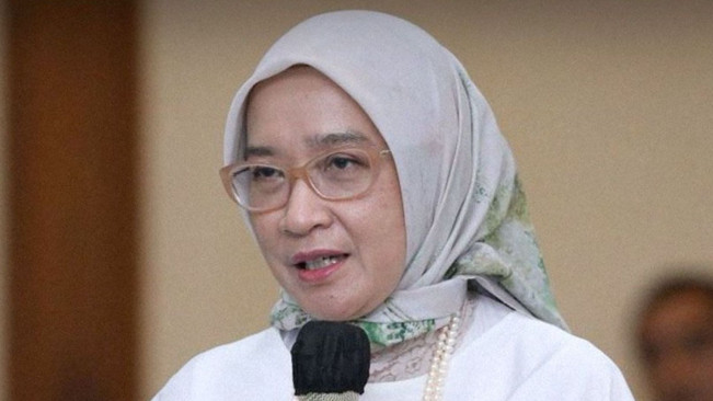 UPDATE Pengangkatan CPNS 2024 Paling Lambat Juni, PPPK Oktober 2025