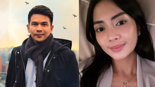 Ini Ketakutan Paman Jika Ijonk dan Ririn Dwi Ariyanti Sampai Resmi Menikah