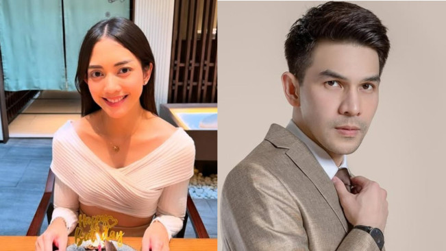 Ijonk Beragama Kristen, Ririn Dwi Ariyanti Seorang Muslim, Bisa Menikah Siri?