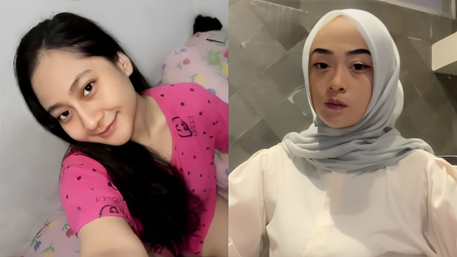 9 Fakta Bidan Rita yang Viral di Medsos, Disebut Saingannya Bu Guru Salsa