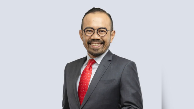 Biodata dan Agama Riva Siahaan, Petinggi Pertamina Tersangka Oplos Pertalite Jadi Pertamax