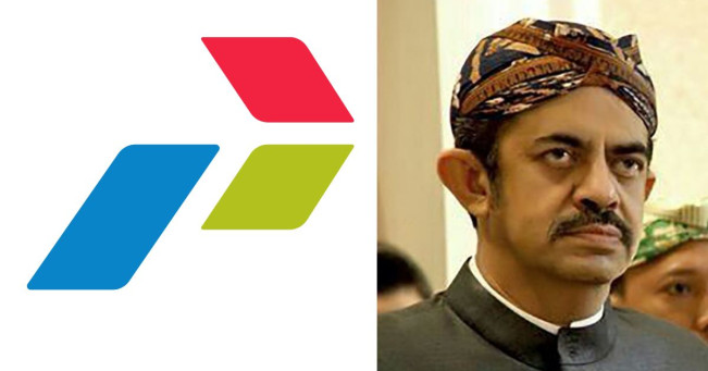 Profil Riza Chalid, Rumahnya Digeledah Kejagung Usai Anaknya Tersangka Kasus Pertamax Dioplos Pertalite