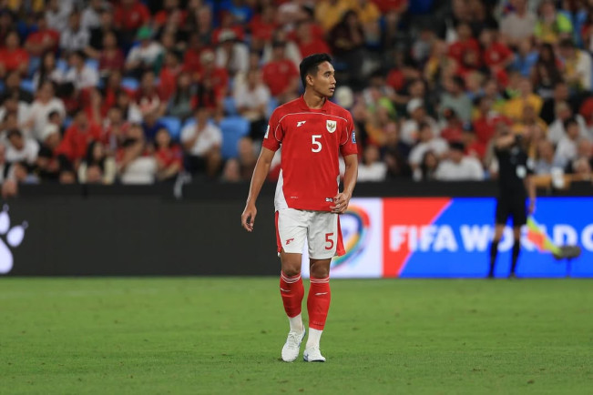 Rizky Ridho Layak Main di Eropa? Begini Jawaban Thom Haye dan Joey Pelupessy