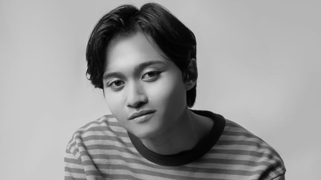 Lirik Lagu 'Sendiri Lagi' Rizwan Fadilah, Cerita Kesepian Ditinggal Cinta