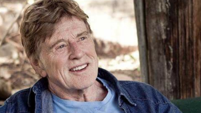 Profil dan Agama Robert Redford: Aktor Legendaris Peraih Oscar yang Telah Tiada