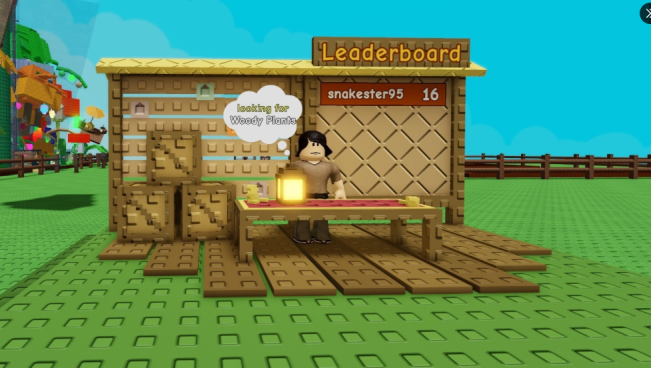 Rahasia Sukses Jual Beli Item di Roblox: Kreativitas yang Dibayar Mahal