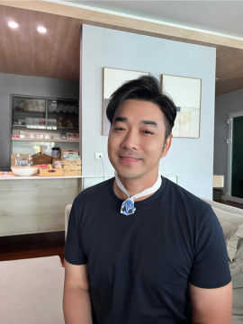 Ruangsak (Instagram)