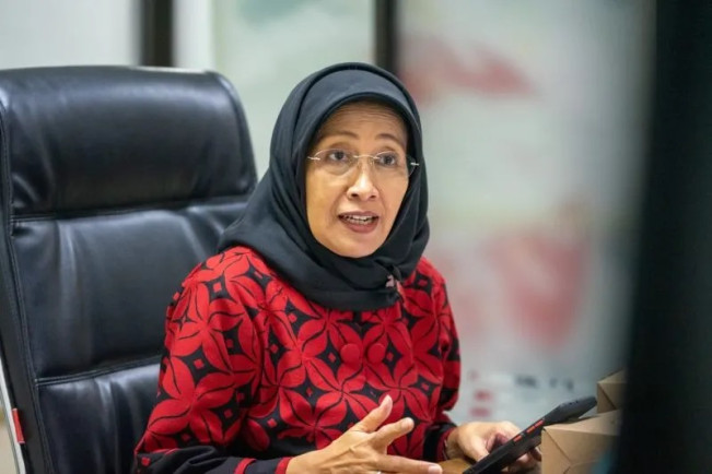 KSP Apresiasi Kerja Cepat Tangani Korban Kejahatan TPPO