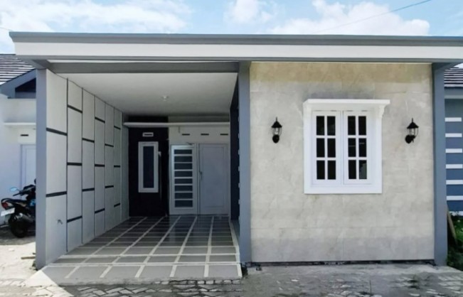 Daftar Larangan dalam KPR Subsidi: Dari Renovasi Hingga Larang Jual Rumah