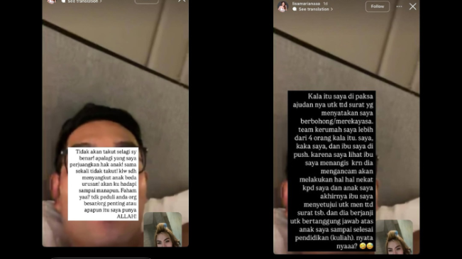 Trending Topic di X, Viral Ridwan Kamil Terseret Rumor Dugaan Perselingkuhan