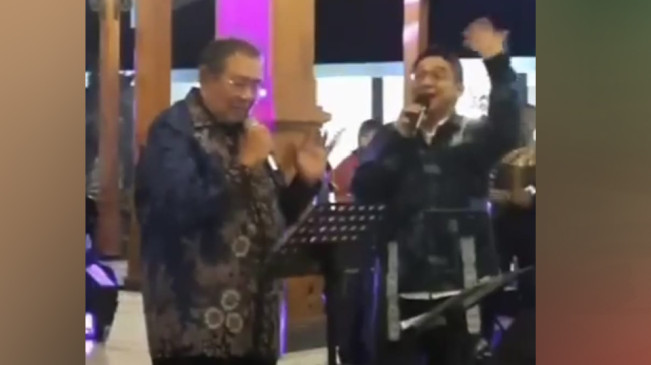 Penampilan Mengejutkan di Pestapora 2024: SBY hingga Peach Bakal Guncang Panggung