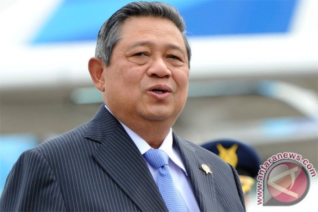Julukan Presiden Indonesia dari Masa ke Masa