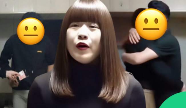 Identitas Sister Hong Dibongkar, Pria 38 Tahun di Balik Ribuan Video Tak Senonoh