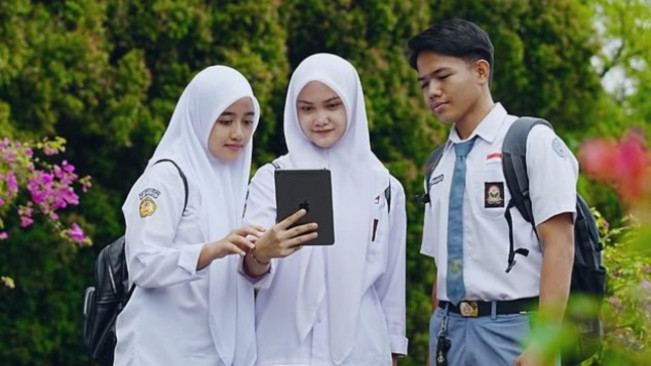 Apa itu SNBP? Jadi Polemik Hingga Sebabkan Ratusan Siswa Tak Bisa Lanjut ke Perguruan Tinggi Negeri