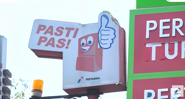 Kejaksaan Agung Tetapkan Dua Tersangka Baru Kasus Korupsi Pertamax Oplosan