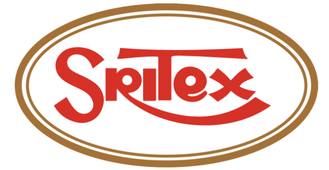 Sritex. (WIkipedia)