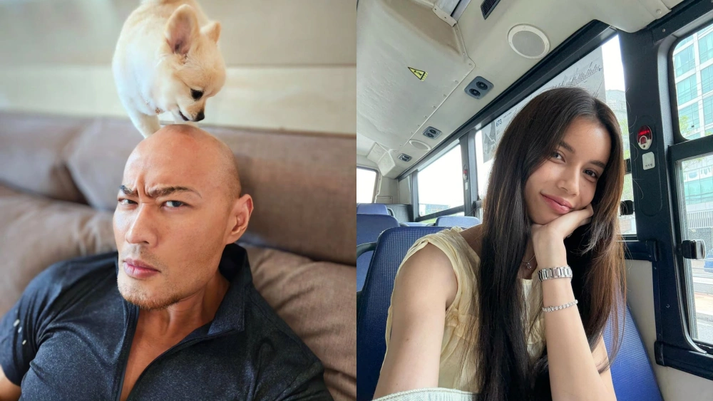 Awal Mula Rumor Keretakan Rumah Tangga Sabrina Chairunnisa-Deddy Corbuzier, Kini Terbukti Benar